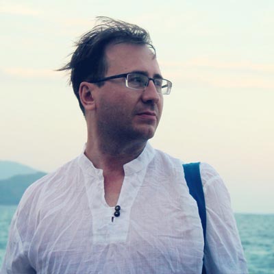 отзывы о нашей работе