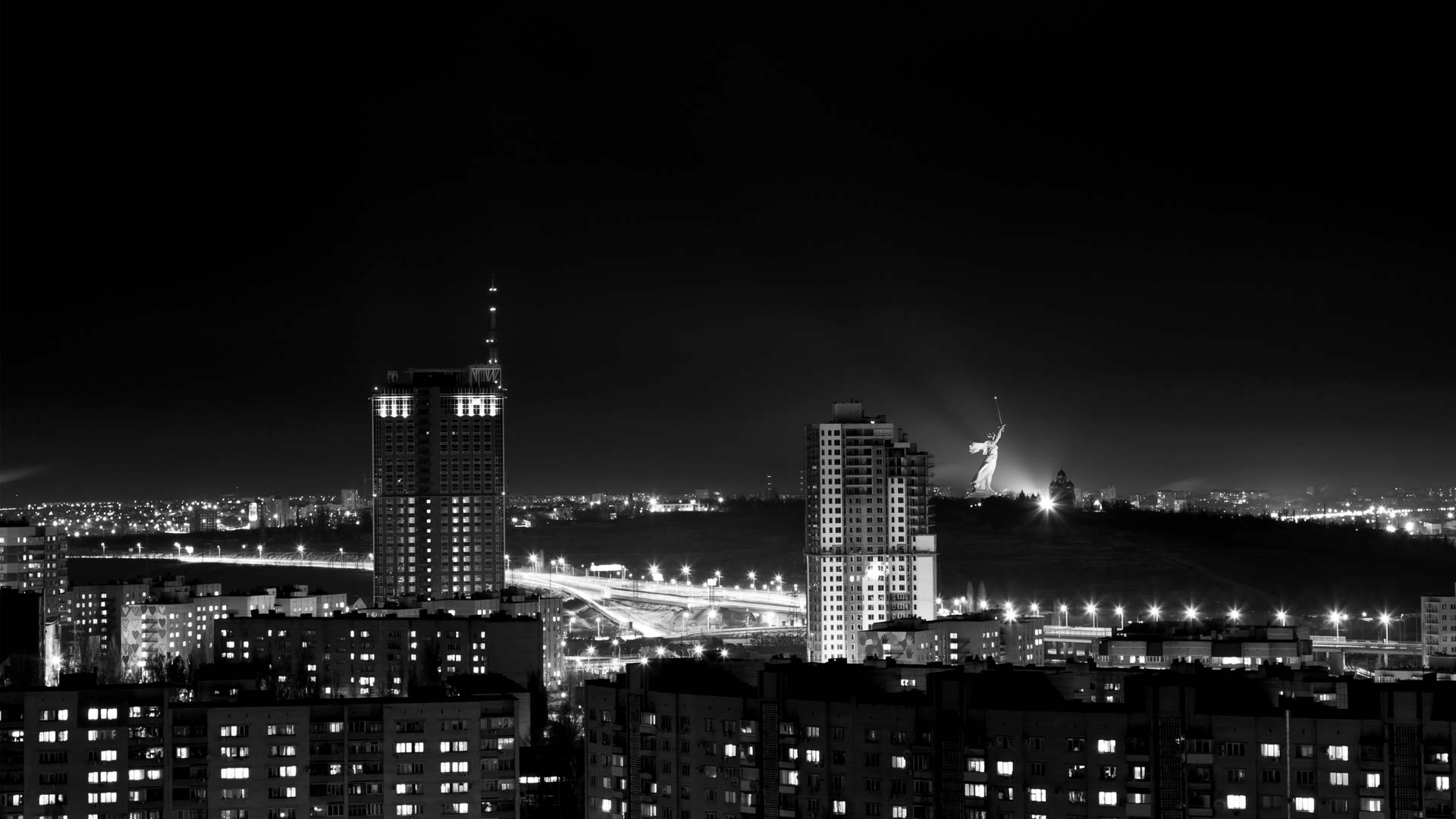 Эвакуатор Волгоград